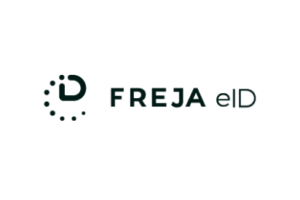 Casino med Freja eid
