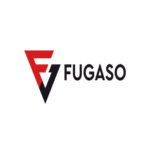 logga för Fugaso