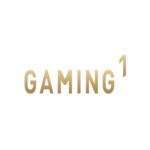 logga för Gaming1