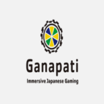 logga för Ganapati logo
