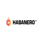 logga för Habanero