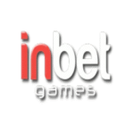 logga för Inbet games
