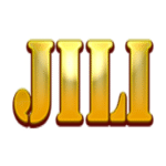 logga för Jili