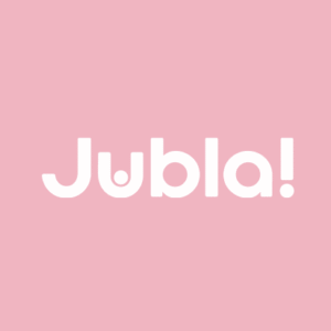 Jubla Casino
