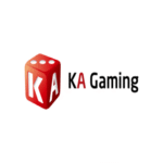 logga för Ka gaming