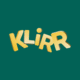 Klirr Casino