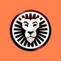 LeoVegas Casino