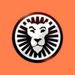 LeoVegas Casino