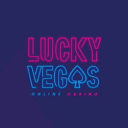LuckyVegas Casino