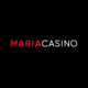 Maria Casino