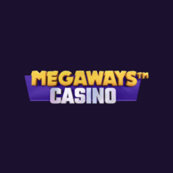 Megaways casino
