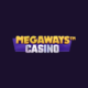 Megaways casino