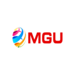 logga för Metagu logo