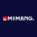Momang Casino
