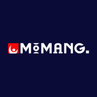 Momang Casino