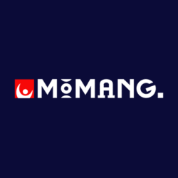 Momang Casino