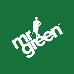 Mr Green Casino