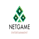 logga för Netgame