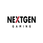 logga för Nextgen