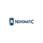 logga för Novomatic
