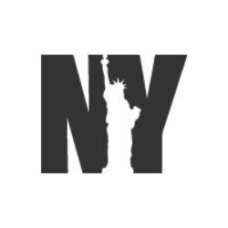 NYSpins Casino