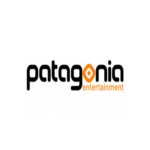 logga för Patagonia