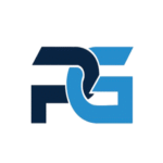 logga för Platin gaming