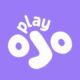 PlayOJO Casino