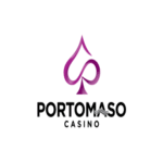 logga för Portomaso