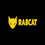logga för Rabcat