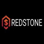 logga för Redstone logo