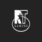 logga för Reel time gaming