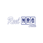 logga för Reelnrg