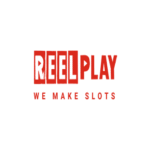 logga för Reelplay