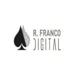 logga för Rfranco digital