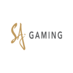 logga för Sa gaming