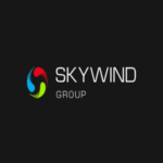 logga för Skywind