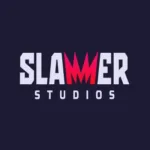 logga för Slammer studios