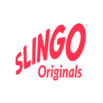 logga för Slingo originals