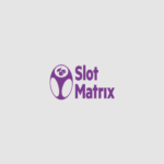 logga för SlotMatrix screenshot 2025 07 02 at 17.36.11 logo