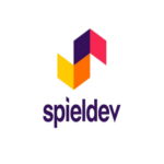 logga för Spieldev