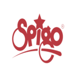 logga för Spigo
