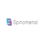 logga för Spinomenal