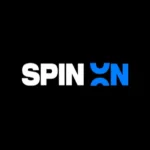 logga för Spinon