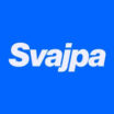 Svajpa Casino