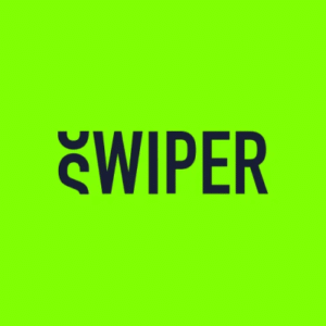 Swiper Casino