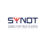 logga för Synot games