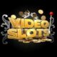 Videoslots Casino