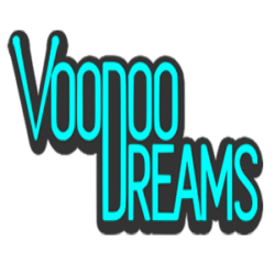 VoodooDreams Casino