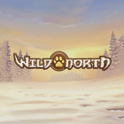 Wild North spelautomat